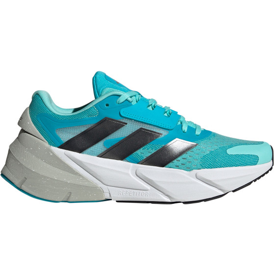adidas Adistar 2 Heren
