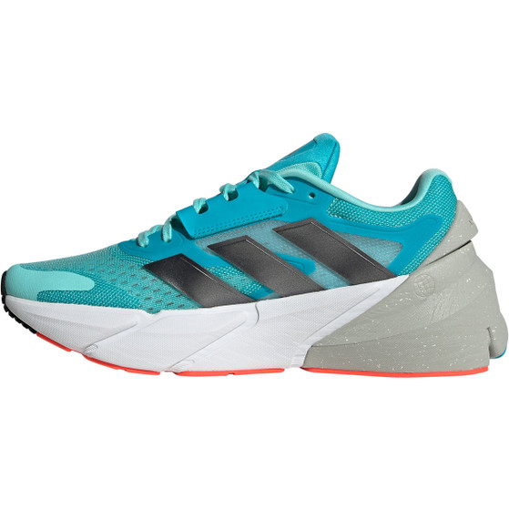 adidas Adistar 2 Heren