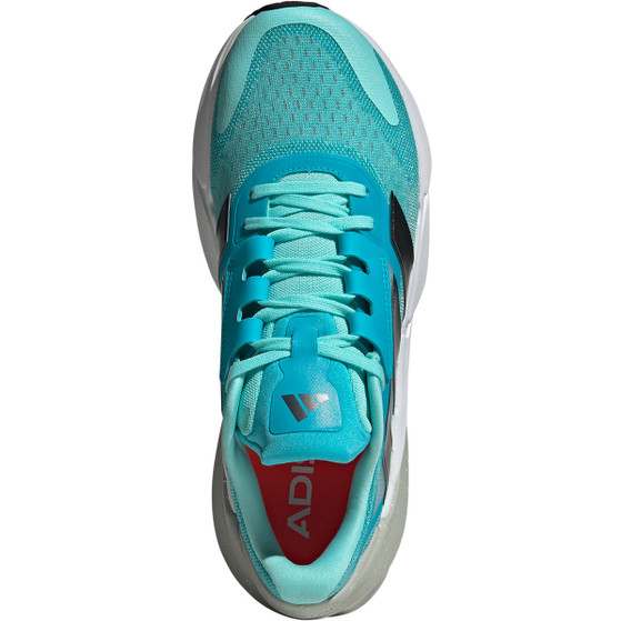 adidas Adistar 2 Heren
