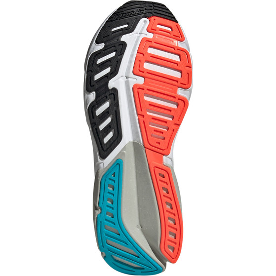 adidas Adistar 2 Heren