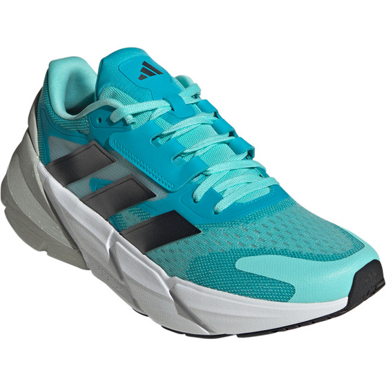 adidas Adistar 2 Heren