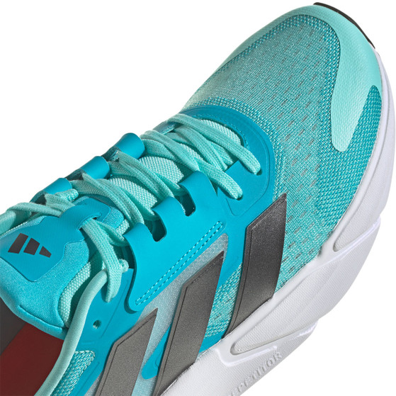 adidas Adistar 2 Heren