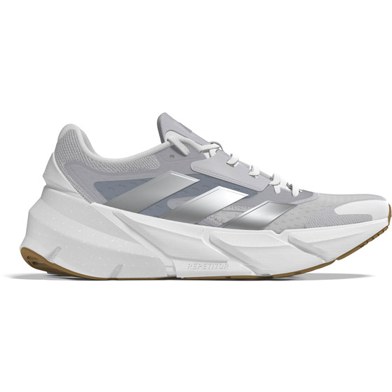 adidas Adistar 2 Dames