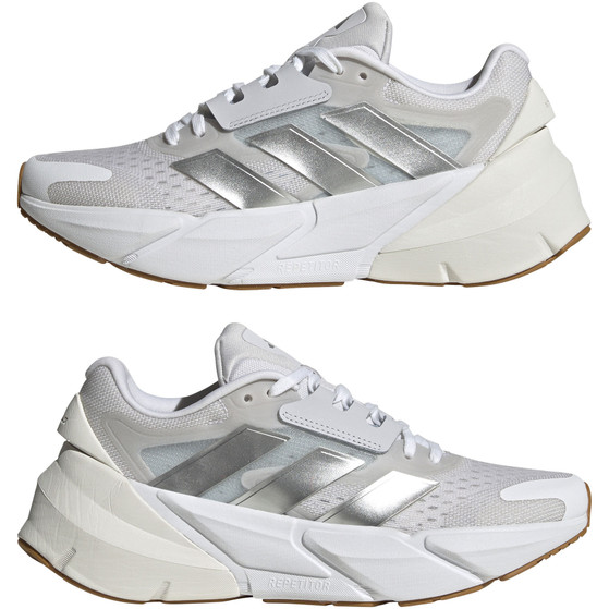 adidas Adistar 2 Dames