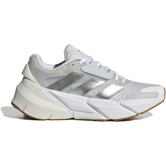 adidas Adistar 2 Dames