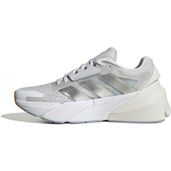 adidas Adistar 2 Dames