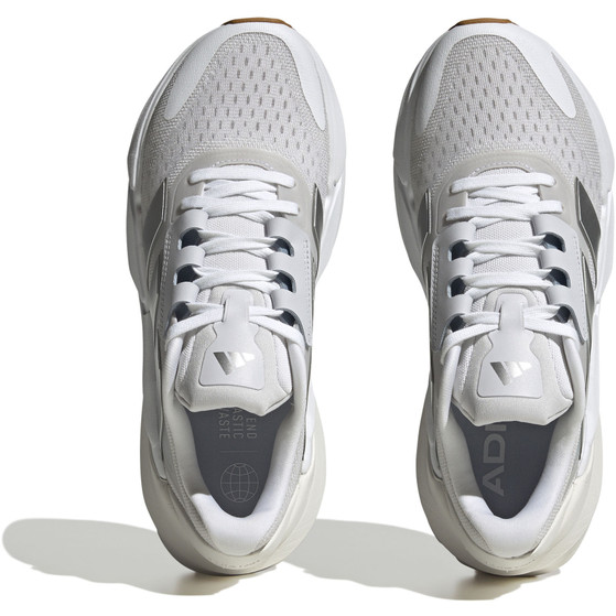adidas Adistar 2 Dames
