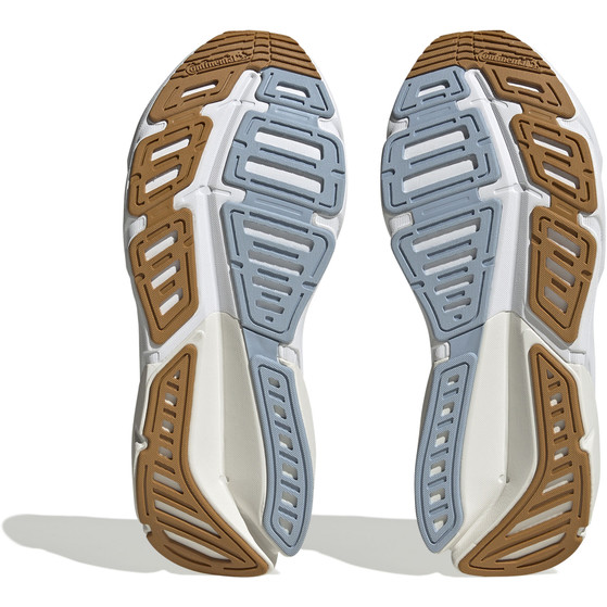 adidas Adistar 2 Dames