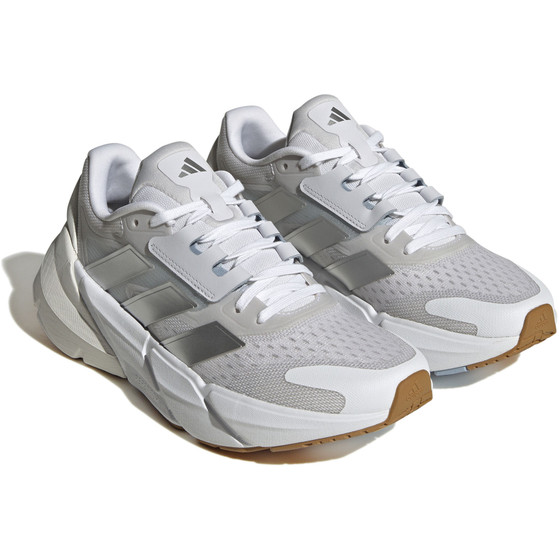 adidas Adistar 2 Dames