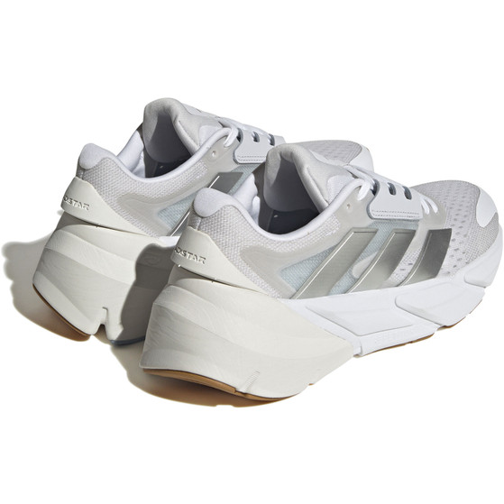 adidas Adistar 2 Dames