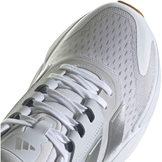 adidas Adistar 2 Dames