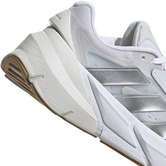 adidas Adistar 2 Dames