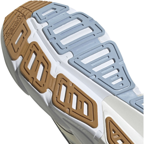 adidas Adistar 2 Dames