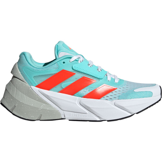 adidas Adistar 2 Dames