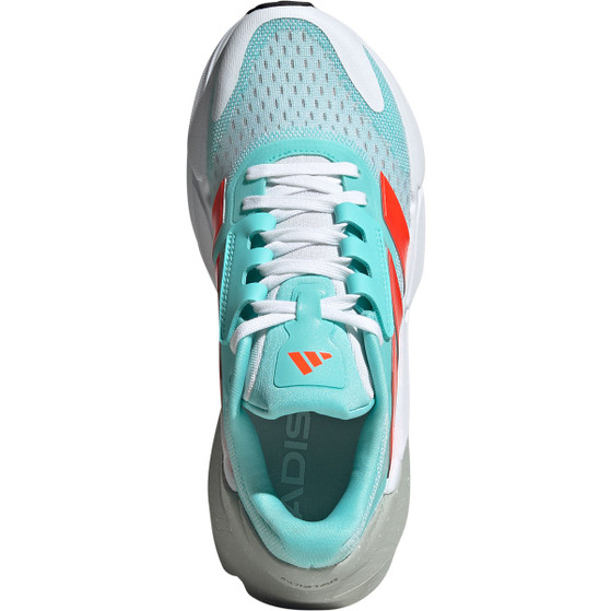 adidas Adistar 2 Dames