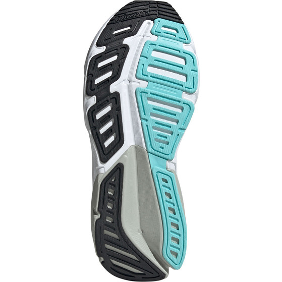 adidas Adistar 2 Dames
