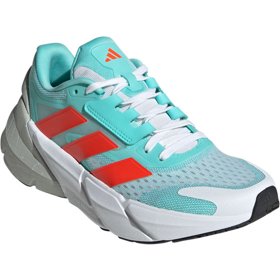 adidas Adistar 2 Dames