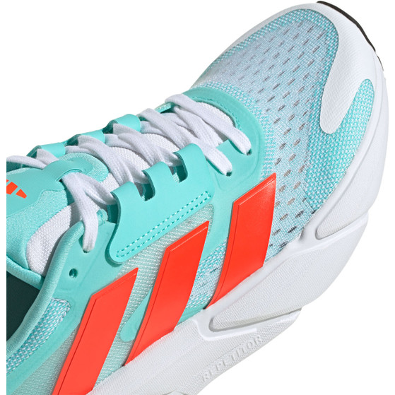 adidas Adistar 2 Dames