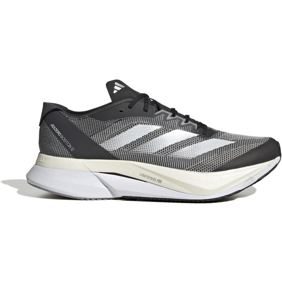 adidas Adizero Boston 12 Herr
