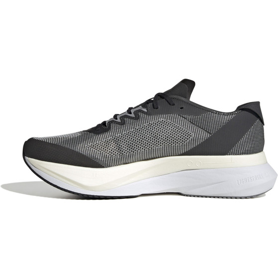 adidas Adizero Boston 12 Herr