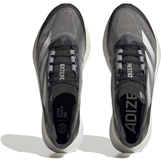 adidas Adizero Boston 12 Herr