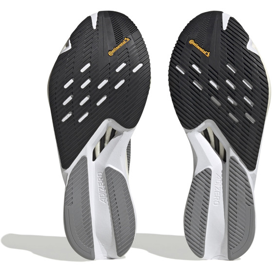 adidas Adizero Boston 12 Herr
