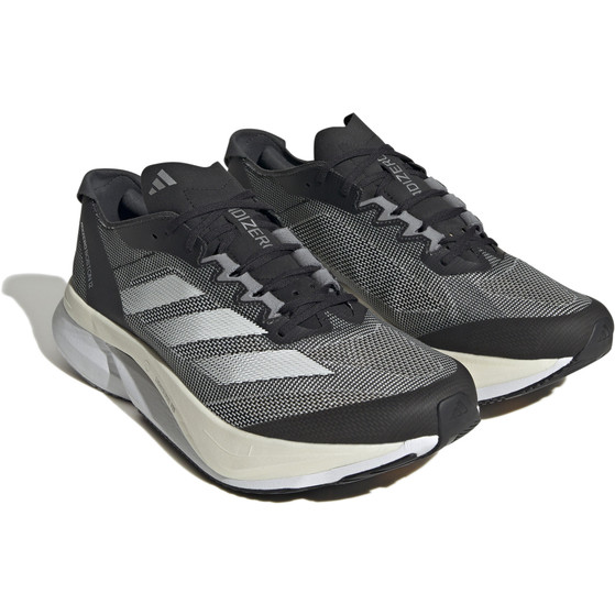 adidas Adizero Boston 12 Herr