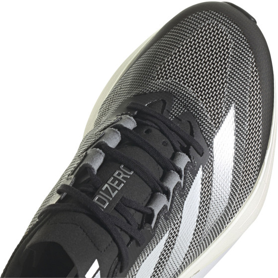 adidas Adizero Boston 12 Herr