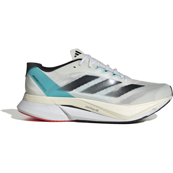 adidas Adizero Boston 12 Heren