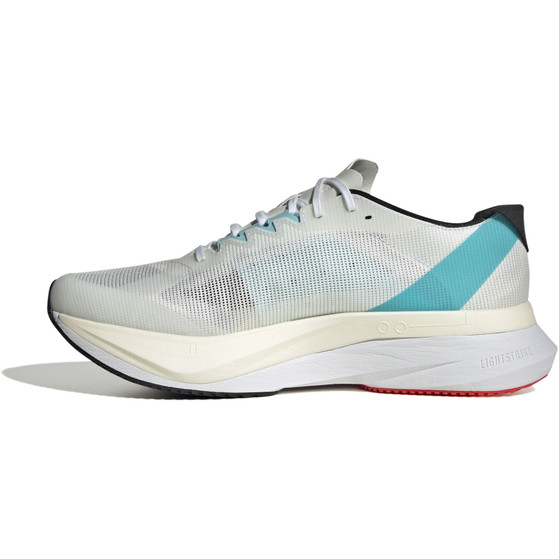 adidas Adizero Boston 12 Heren