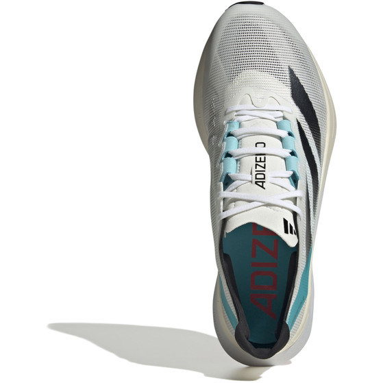 adidas Adizero Boston 12 Heren