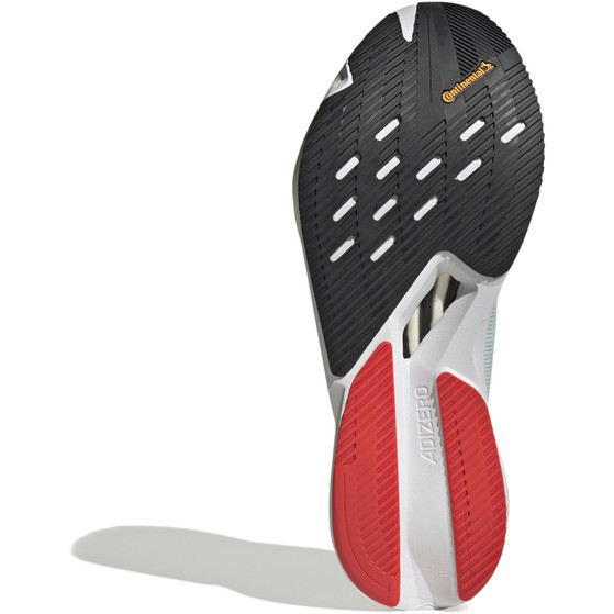 adidas Adizero Boston 12 Heren