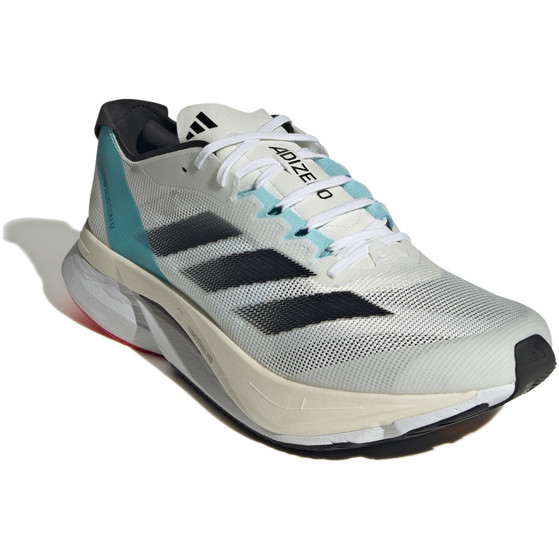 adidas Adizero Boston 12 Heren