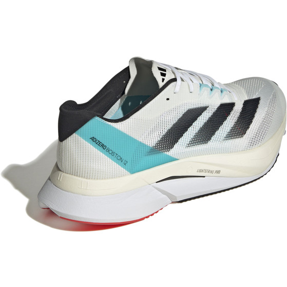 adidas Adizero Boston 12 Heren
