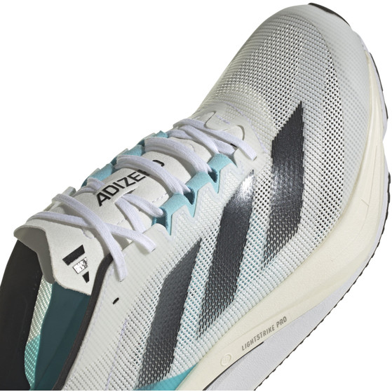 adidas Adizero Boston 12 Heren