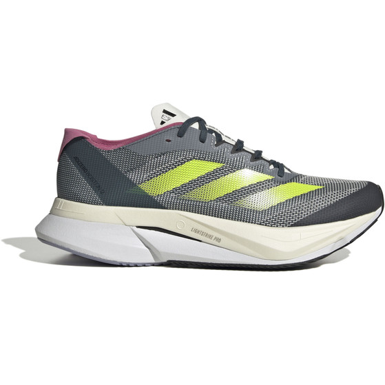 adidas Adizero Boston 12 Dames