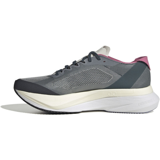 adidas Adizero Boston 12 Dames