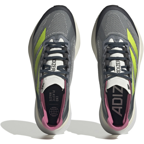 adidas Adizero Boston 12 Dames