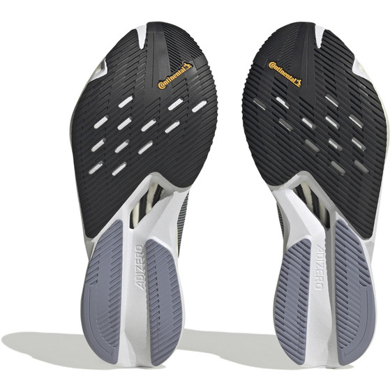 adidas Adizero Boston 12 Dames
