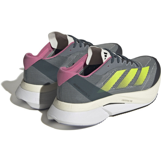 adidas Adizero Boston 12 Dames