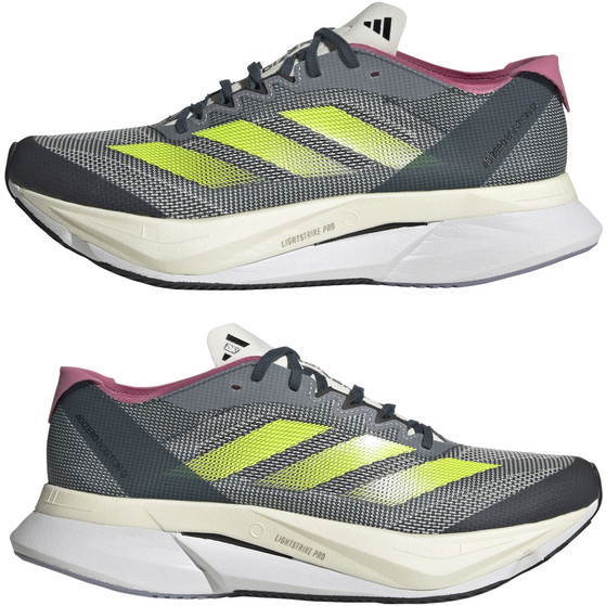 adidas Adizero Boston 12 Dames