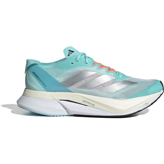 adidas Adizero Boston 12 Dames