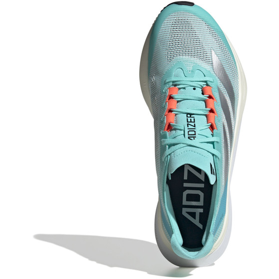 adidas Adizero Boston 12 Dames