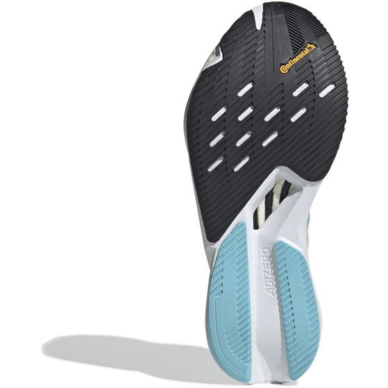 adidas Adizero Boston 12 Dames