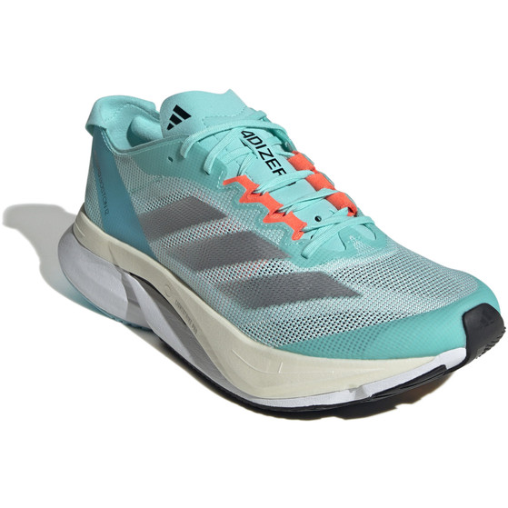 adidas Adizero Boston 12 Dames