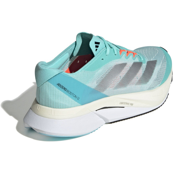 adidas Adizero Boston 12 Dames
