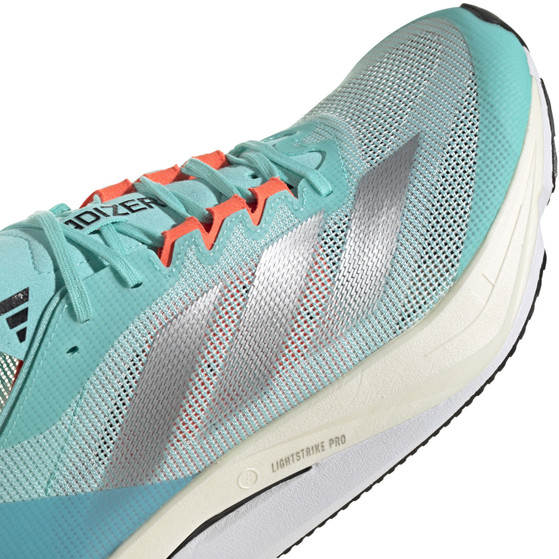 adidas Adizero Boston 12 Dames