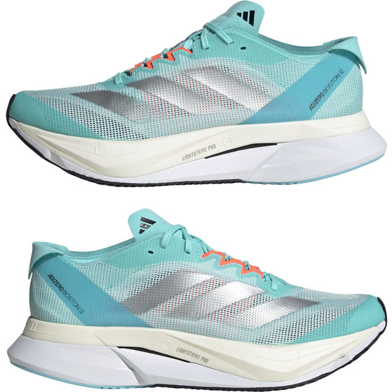 adidas Adizero Boston 12 Dames
