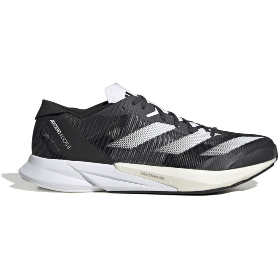 adidas Adios 8 Heren