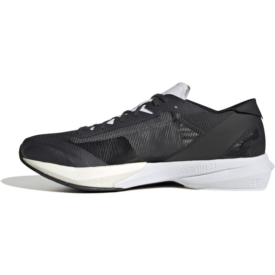 adidas Adios 8 Heren
